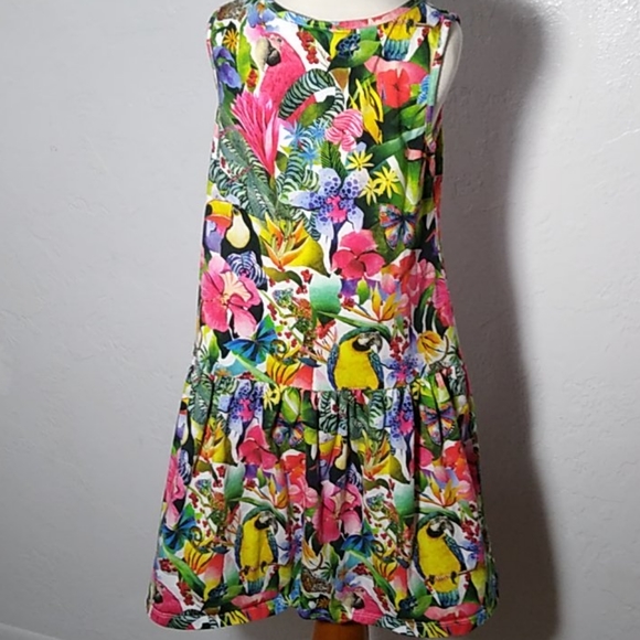 Kate Morgan Studio dress - Picture 2 of 3